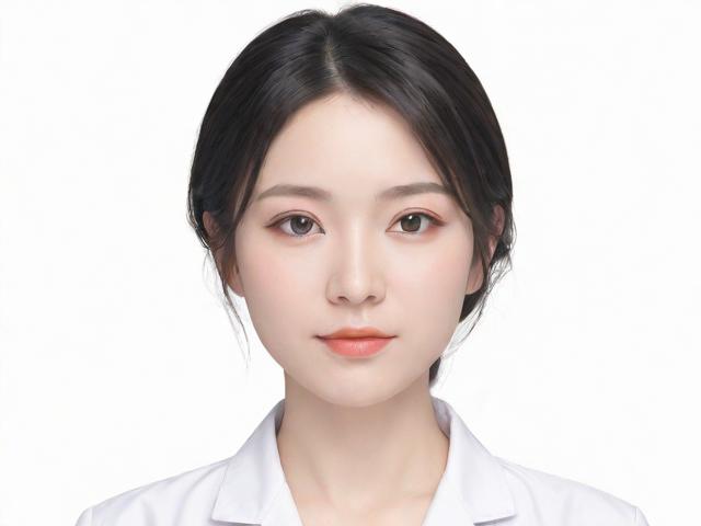 郑州专业狐臭医院推荐—郑州附医腋臭医院专业解析