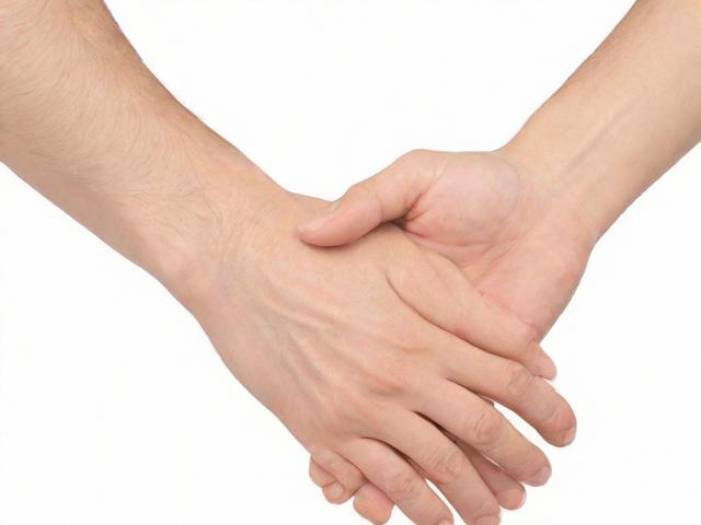 在新乡做腋臭手术多少钱？揭秘腋臭手术费用与选择