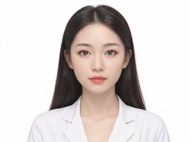郑州治疗狐臭最好的医院有哪些？郑州专业腋臭医院推荐