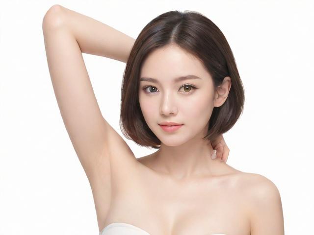 郑州手术治疗狐臭哪家医院好？郑州附医腋臭医院技术先进获认可