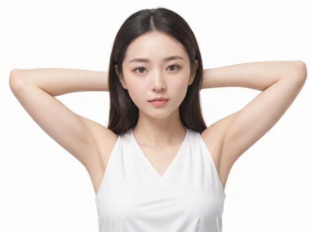 郑州附医腋臭医院专业解析，为什么郑州附医是腋臭治疗优选医院