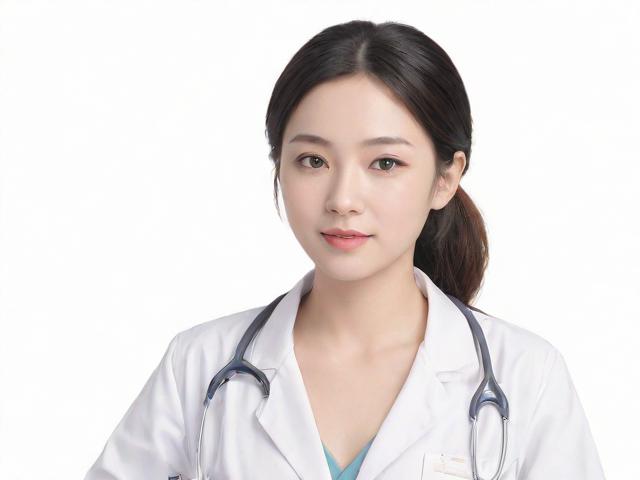 郑州附医腋臭医院解析，河南安阳狐臭微创手术价格与专业护理指南
