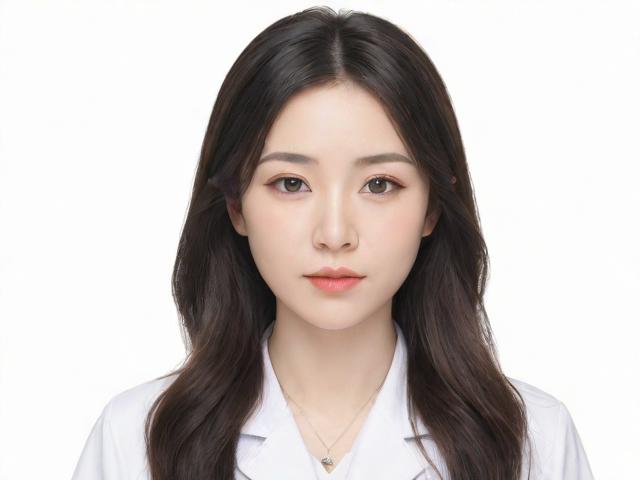 河南狐臭医院哪家好？郑州附医腋臭医院专业解析狐臭医院选择要点