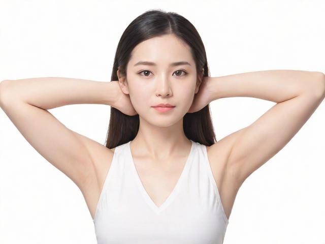 郑州腋臭医院怎么选？郑州附医腋臭医院专业解析