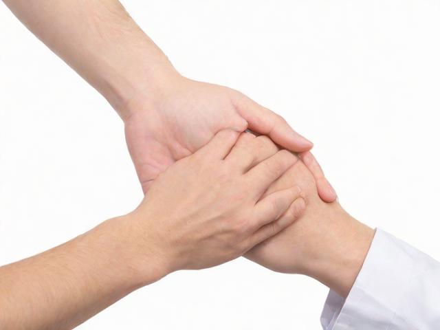 开封医院狐臭手术费用差异大？揭秘狐臭手术价格悬殊的3大原因