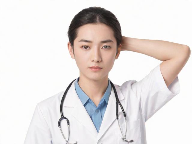 郑州附医腋臭医院专业解析，腋臭治疗与护理的全面指南