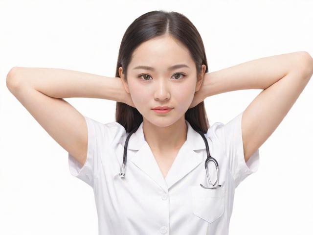 郑州附医腋臭医院专业解析，腋臭治疗与护理的全面指南