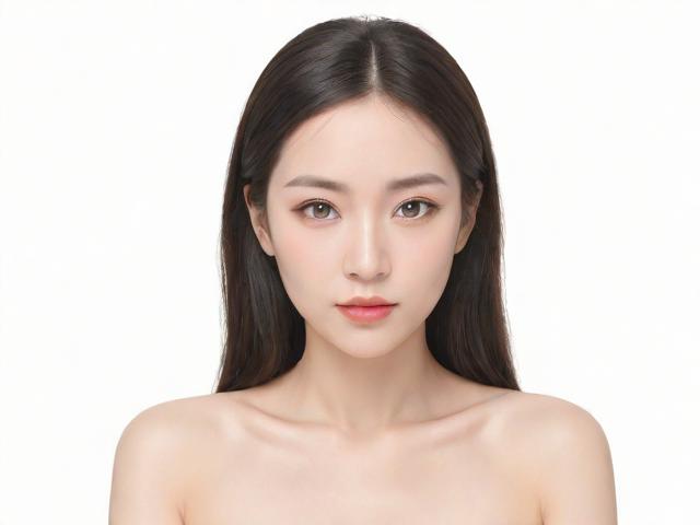 郑州好的狐臭专科医院怎么选？郑州狐臭专科医院避坑指南