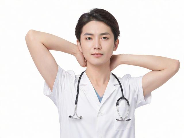 郑州腋臭医院怎么选？郑州附医腋臭医院专业解析