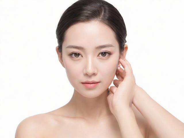 郑州治疗狐臭价格解析，郑州腋臭医院费用全指南