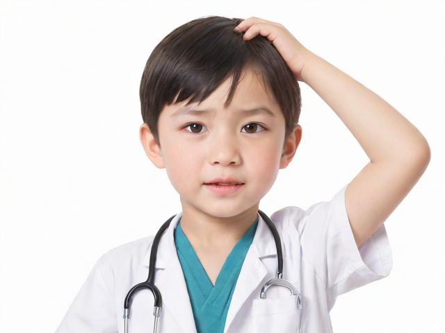 郑州儿童狐臭医院专业解析，如何科学治疗儿童狐臭问题