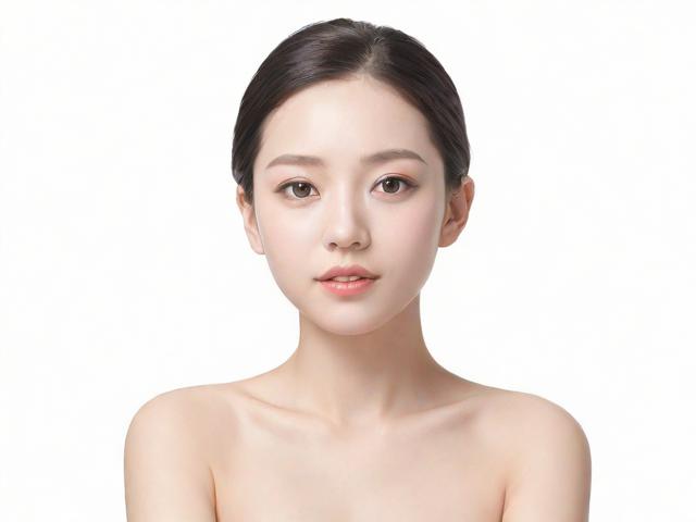 郑州治疗狐臭最好的医院是哪家？郑州狐臭医院专业推荐