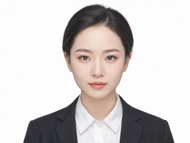 郑州狐臭医院哪家好？郑州附医腋臭医院费用与优势解析