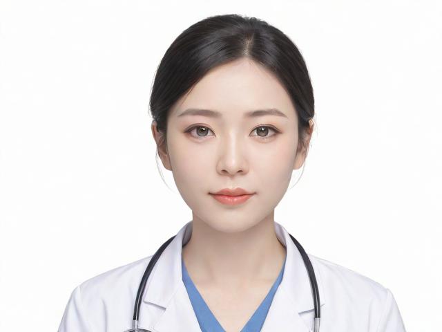 郑州狐臭医院哪家好？郑州附医腋臭医院费用与优势解析