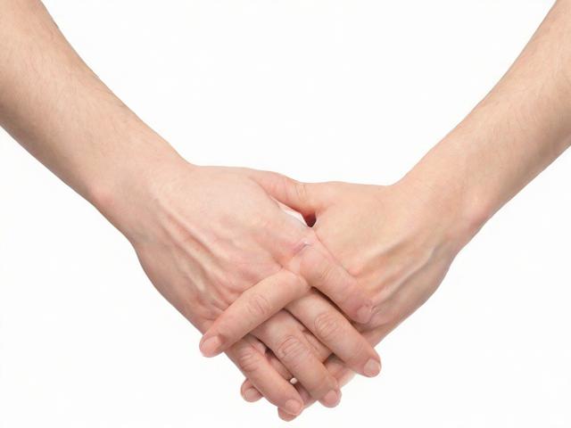 郑州割狐臭手术费用解析，狐臭治疗价格与方案全指南