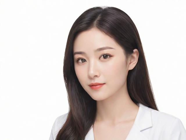 郑州治疗狐臭医院排名盘点，郑州附医腋臭医院专业解析