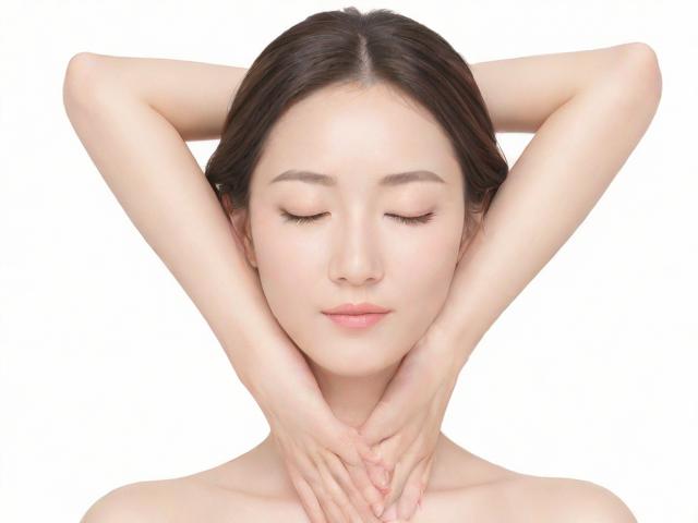 郑州治疗狐臭最好的医院是哪家？郑州专业狐臭医院深度解析