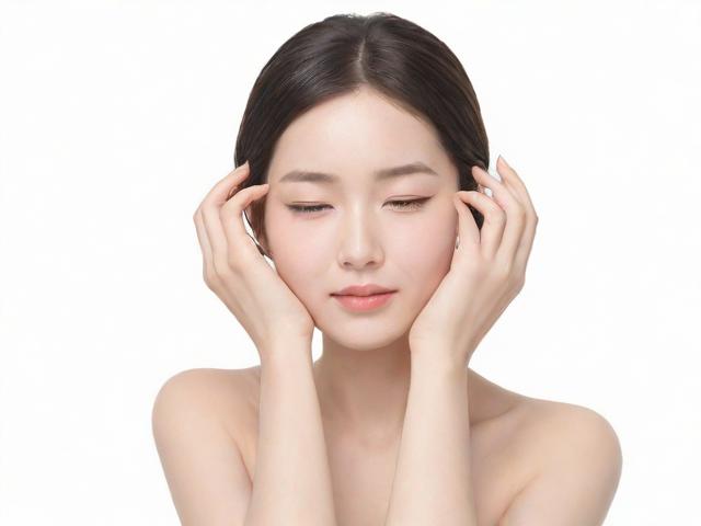 郑州治疗狐臭最好的医院是哪家？郑州专业狐臭医院深度解析