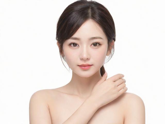 郑州去狐臭最好的医院推荐—郑州附医腋臭医院专业解析