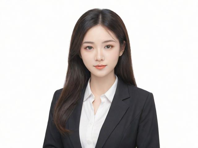 郑州去狐臭最好的医院推荐—郑州附医腋臭医院专业解析