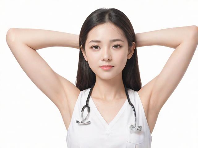 郑州腋臭医院排名盘点，郑州专业腋臭治疗医院哪家强？