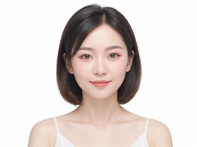 郑州治狐臭医院哪家好？郑州专业狐臭医院对比指南
