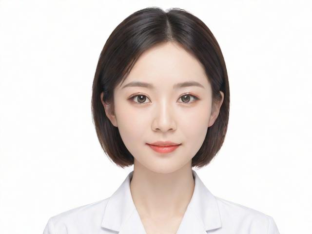 郑州治狐臭医院哪家好？郑州专业狐臭医院对比指南