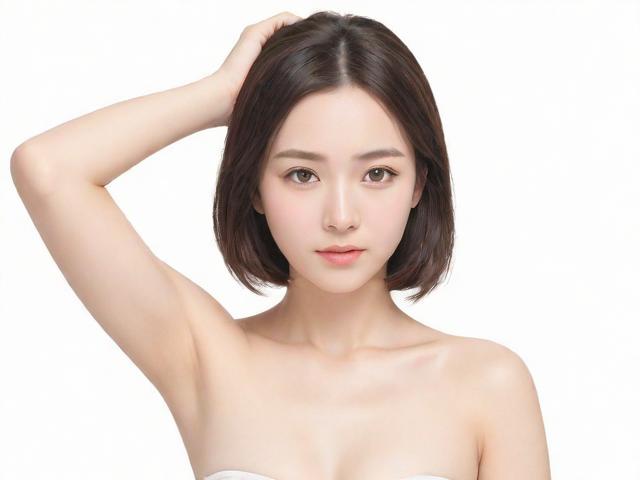 郑州治疗狐臭哪家医院最好？郑州专业狐臭医院推荐对比