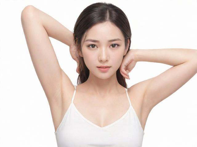 郑州附医腋臭医院解析，河南周口狐臭手术价格与狐臭治疗技术对比