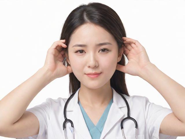 郑州附医腋臭医院解析，河南周口狐臭手术价格与狐臭治疗技术对比