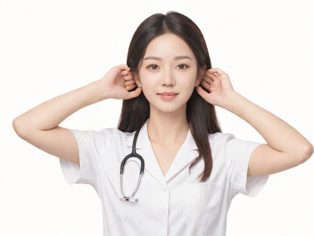 郑州最好腋臭医院怎么选？郑州腋臭医院专业对比指南