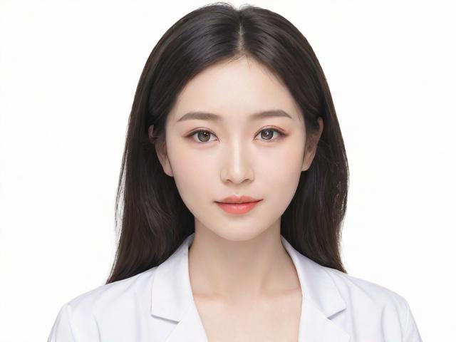 郑州治疗狐臭医院哪家好？郑州附医腋臭医院专业解析