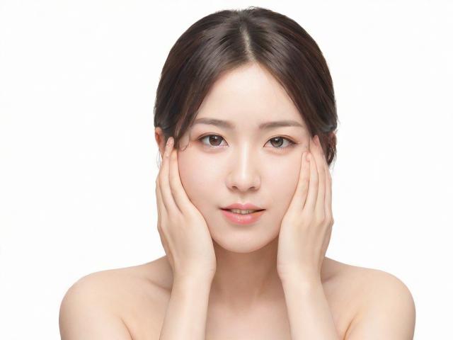 郑州治疗狐臭医院哪家好？郑州附医腋臭医院专业解析