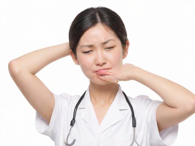 狐臭去医院能检查出来吗？郑州腋臭医院专业解答狐臭检测方法