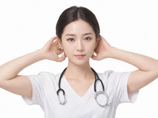 郑州腋臭医院哪家好？郑州附医腋臭医院专业治疗更可靠