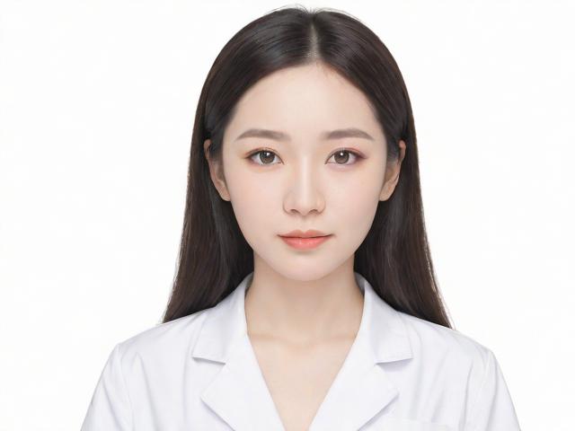 郑州治疗狐臭医院哪家好？郑州附医腋臭医院专业解析