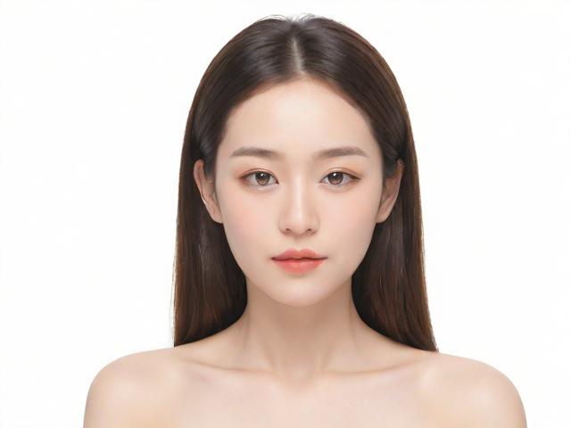 郑州治疗狐臭医院哪家好？郑州附医腋臭医院专业解析
