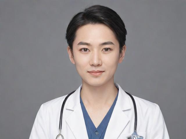 郑州狐臭医院哪家好？郑州附医腋臭医院费用与优势解析