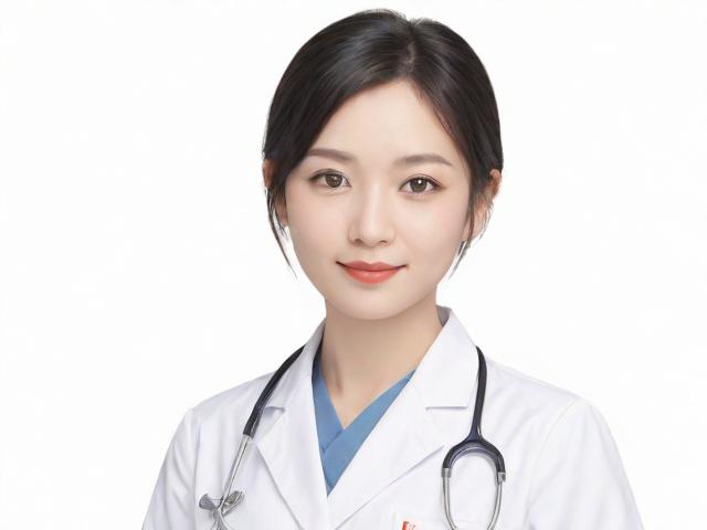 郑州狐臭医院哪家好？郑州附医腋臭医院费用与优势解析