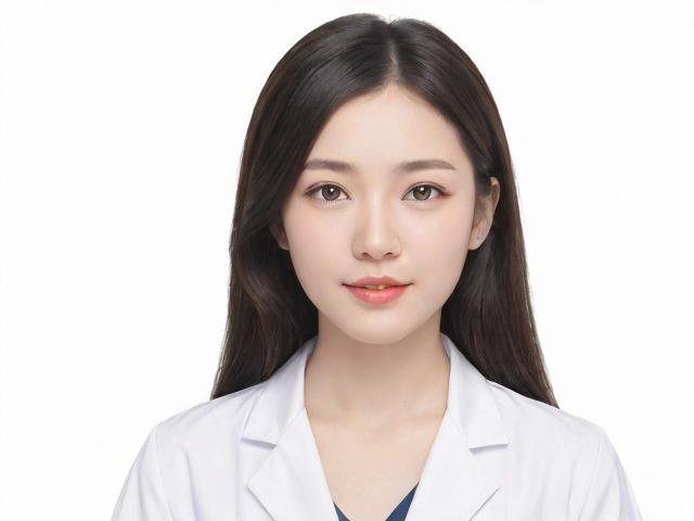 周口狐臭医院怎么选？周口专业去除狐臭医院推荐