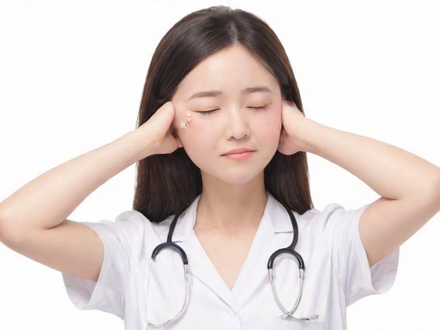 周口狐臭医院怎么选？周口专业去除狐臭医院推荐