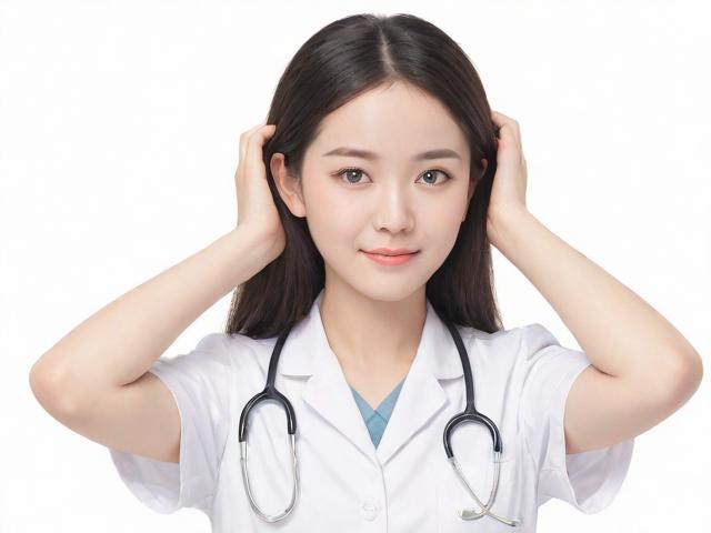 安阳宝刚医院腋臭价格低？揭秘腋臭治疗价格与效果的深度对比