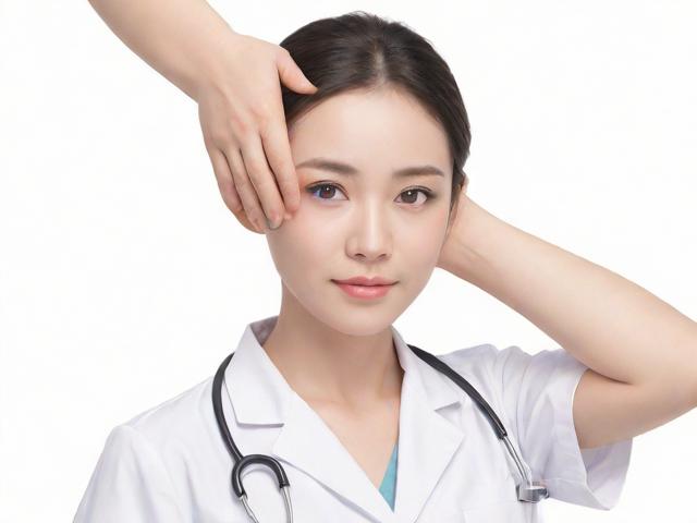 安阳宝刚医院腋臭价格低？揭秘腋臭治疗价格与效果的深度对比