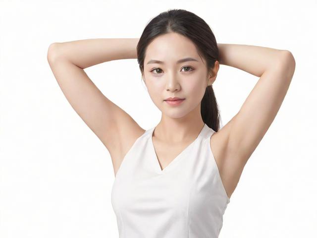 郑州腋臭医院专业解析，如何选择郑州治腋臭靠谱的医疗机构