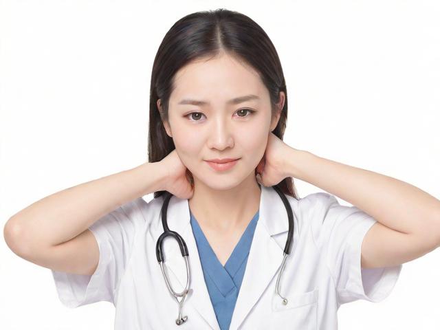 郑州腋臭医院专业解析，如何选择郑州治腋臭靠谱的医疗机构