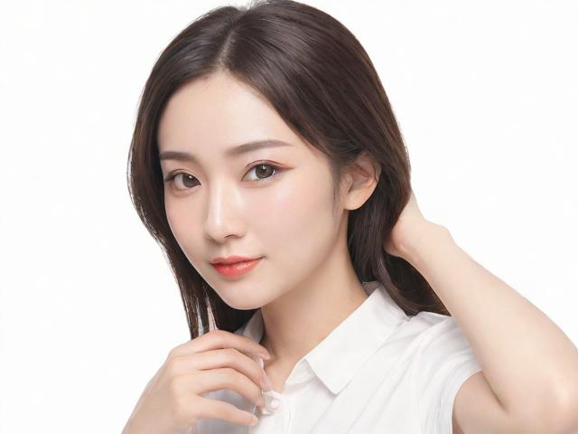 郑州看狐臭最好的医院推荐—郑州附医腋臭医院专业解析