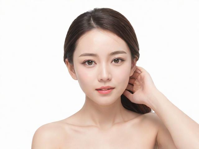 郑州看狐臭最好的医院推荐—郑州附医腋臭医院专业解析