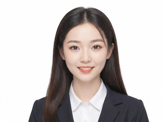 郑州治疗狐臭医院哪家好？郑州附医腋臭医院专业解析