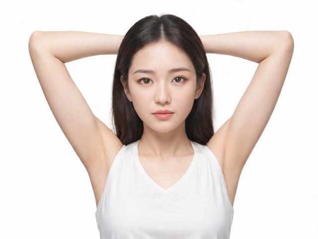 周口医院解决腋臭的好方法盘点—专业解析腋臭治疗的2大方案