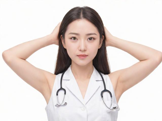 郑州腋臭专科医院详解，专业腋臭治疗与科学护理指南